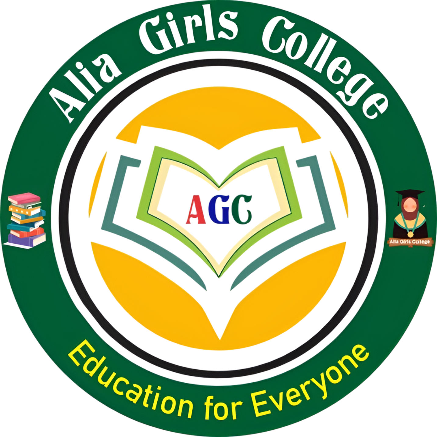 AOT Logo
